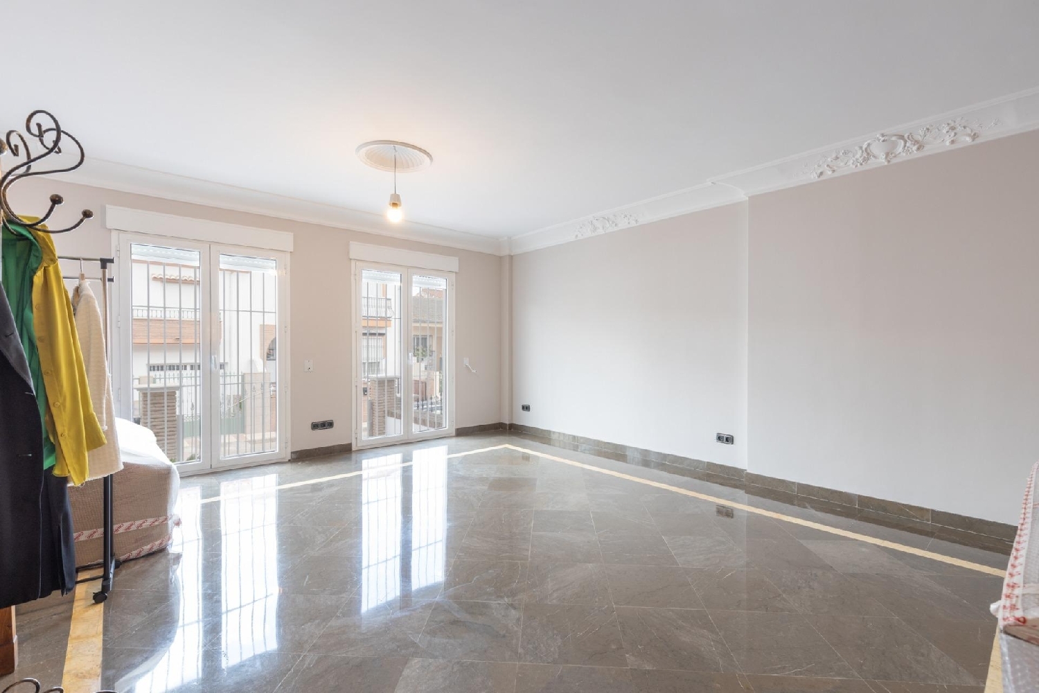  à vendre maison Atarfe Vega De Granada 4