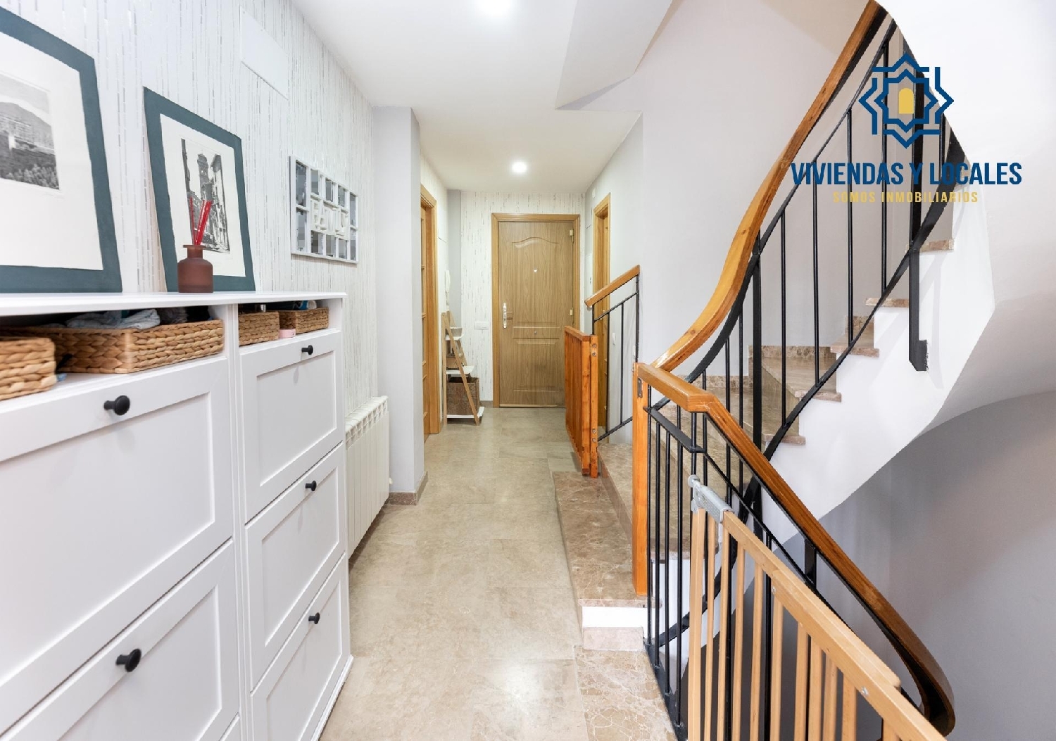  à vendre maison Atarfe Vega De Granada 6