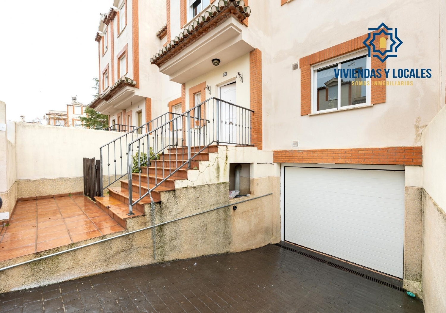  à vendre maison Atarfe Vega De Granada 5