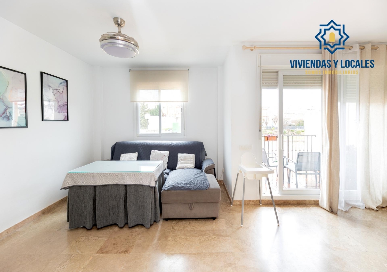  à vendre maison Atarfe Vega De Granada 8