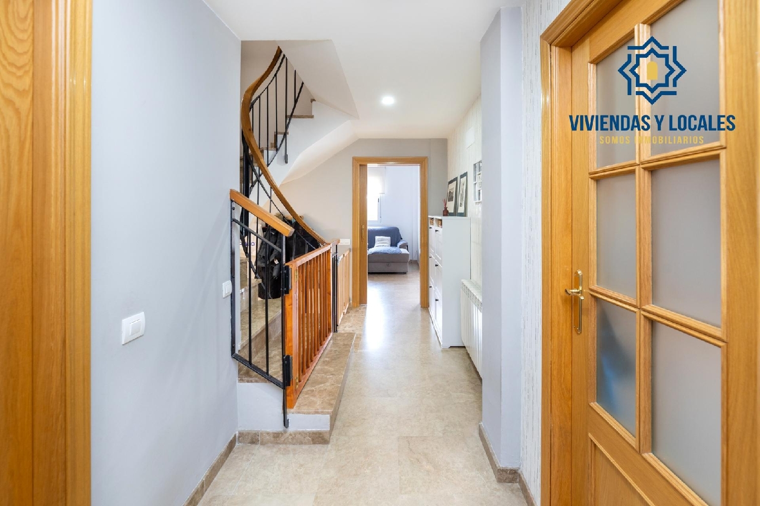  à vendre maison Atarfe Vega De Granada 7