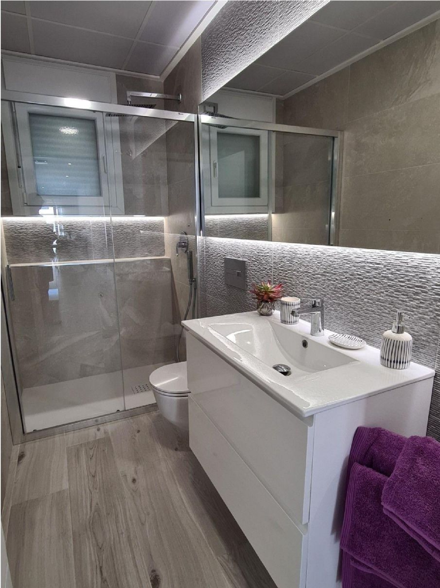  till salu hus Avileses Huerta De Murcia 6