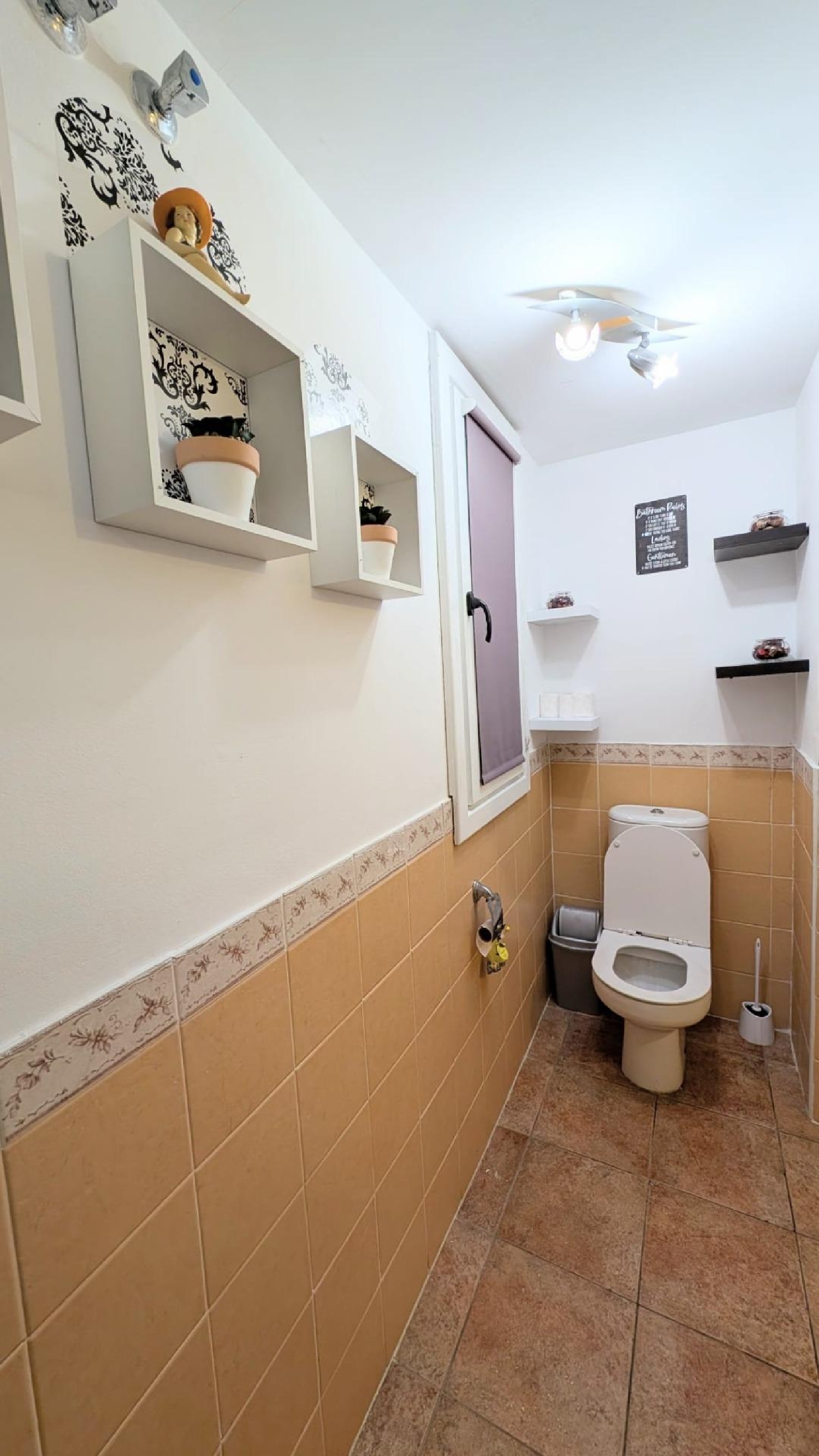 à vendre maison Ayamonte Costa Occidental 5