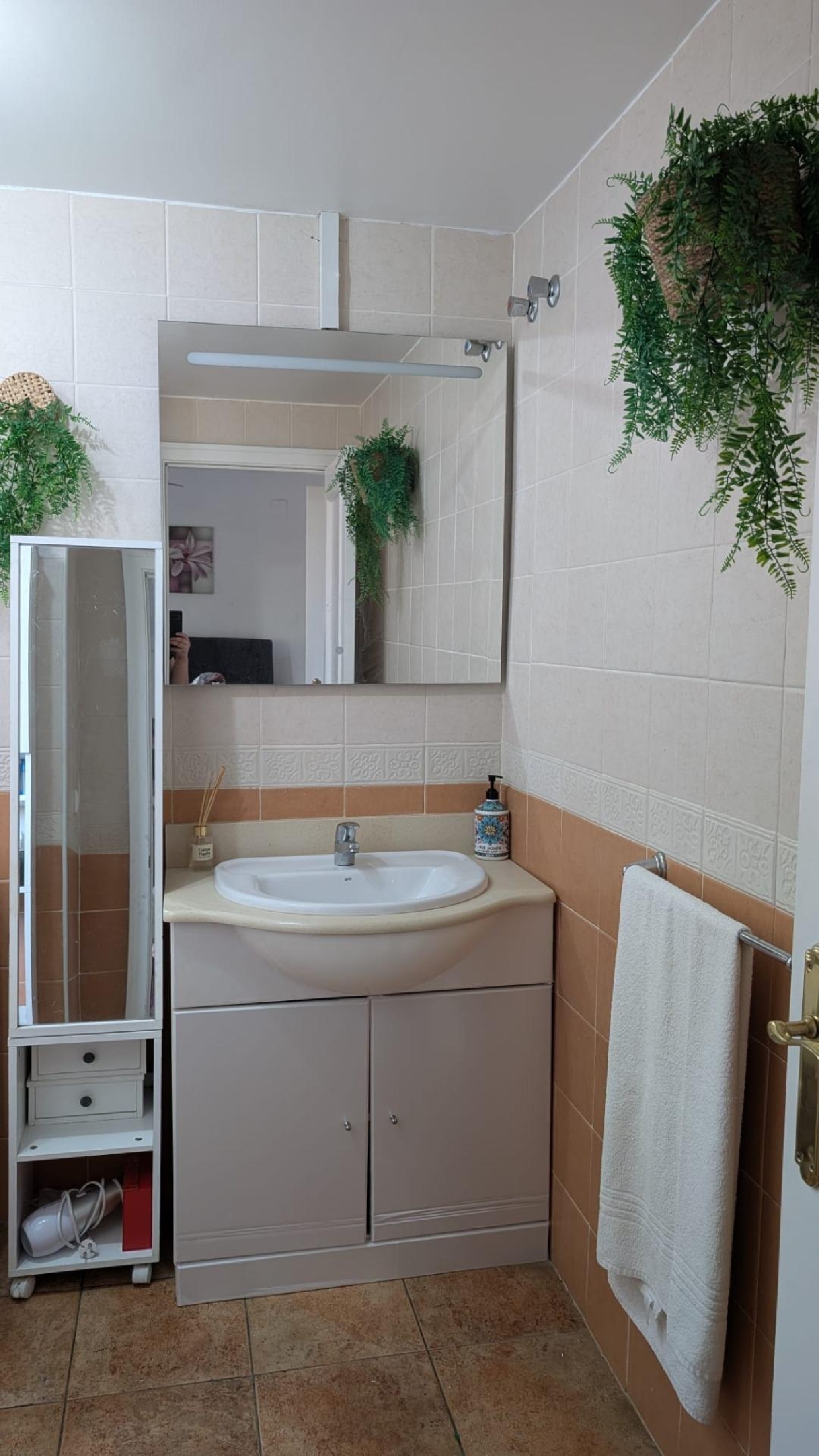 à vendre maison Ayamonte Costa Occidental 2