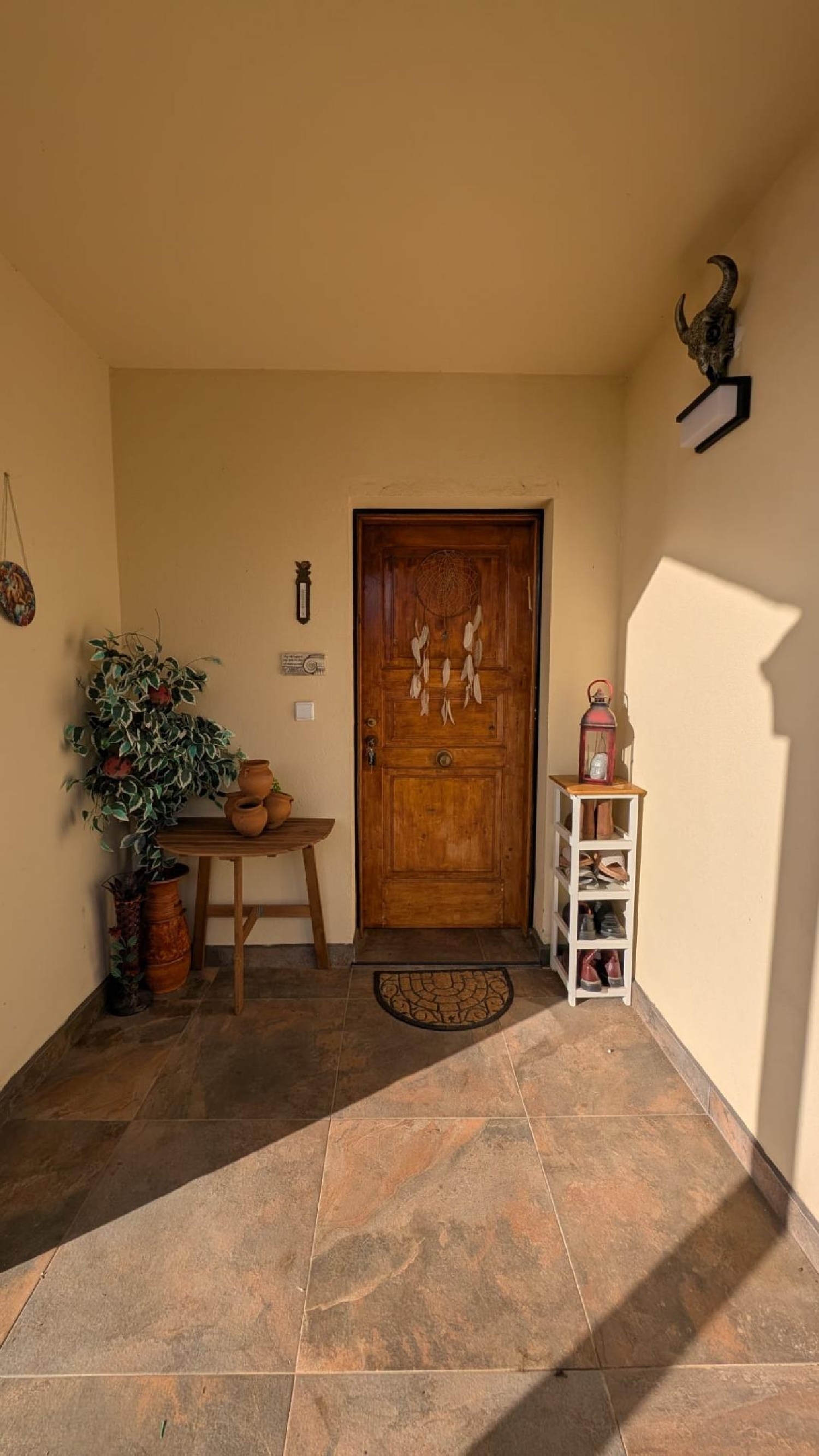 à vendre maison Ayamonte Costa Occidental 1