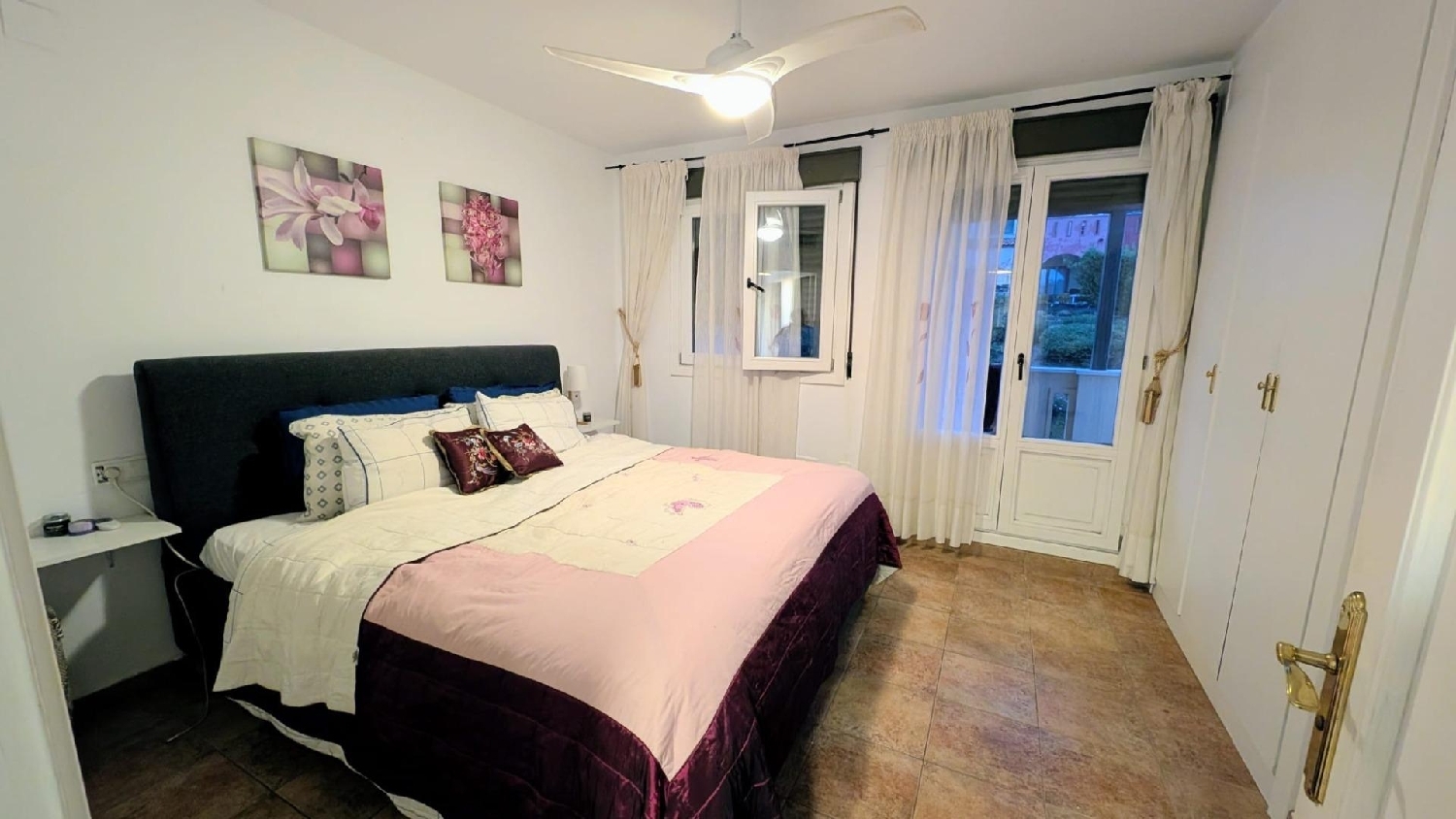 à vendre maison Ayamonte Costa Occidental 4