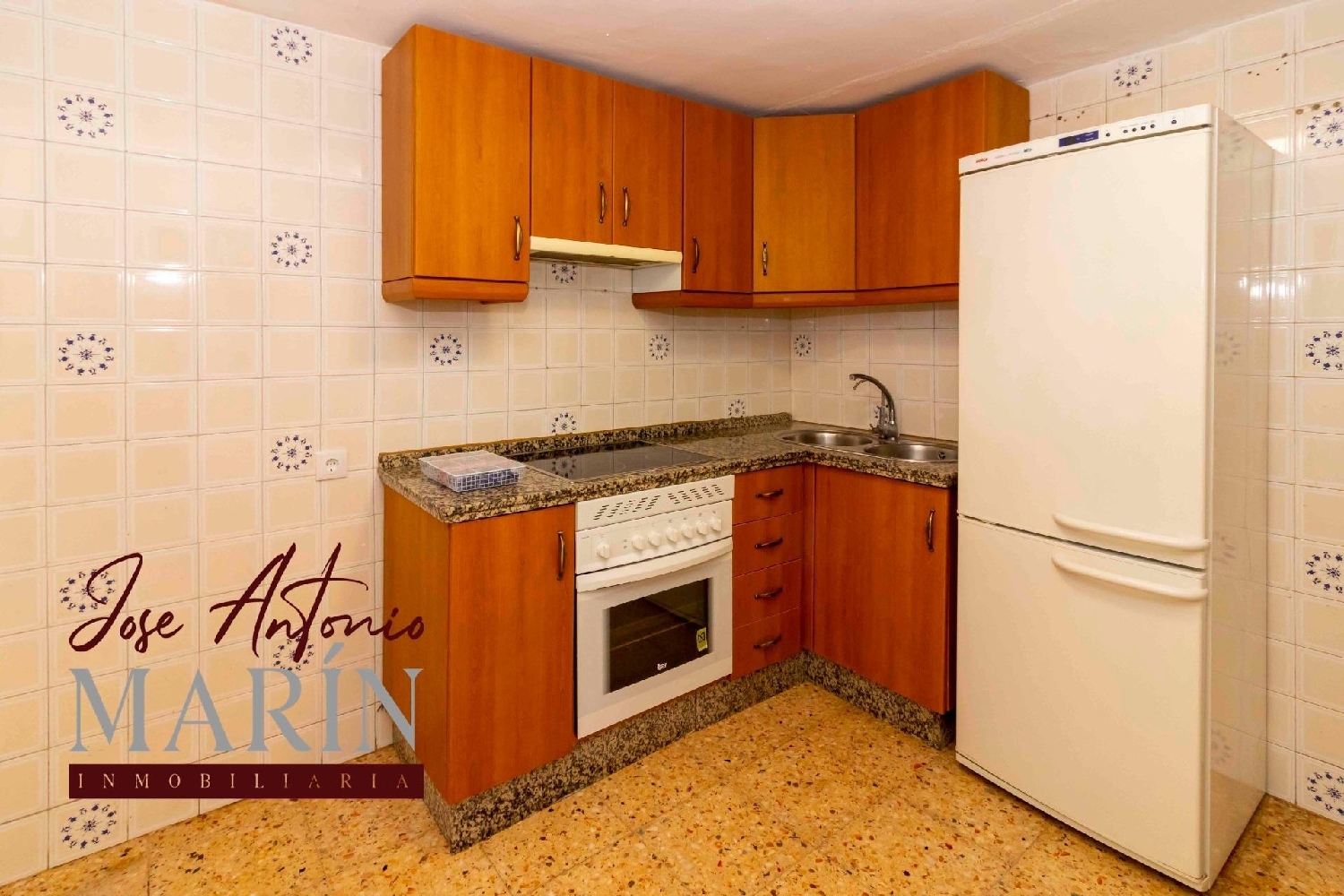  kaufen Haus Badajoz Casco Antiguo-Centro Badajoz 8