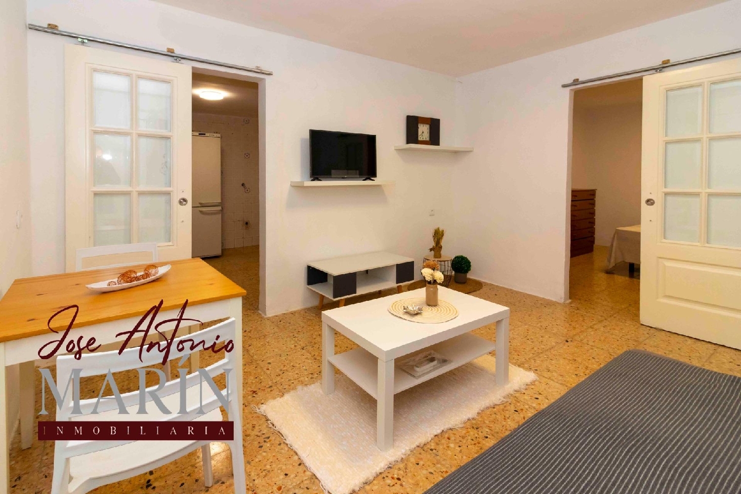  kaufen Haus Badajoz Casco Antiguo-Centro Badajoz 2