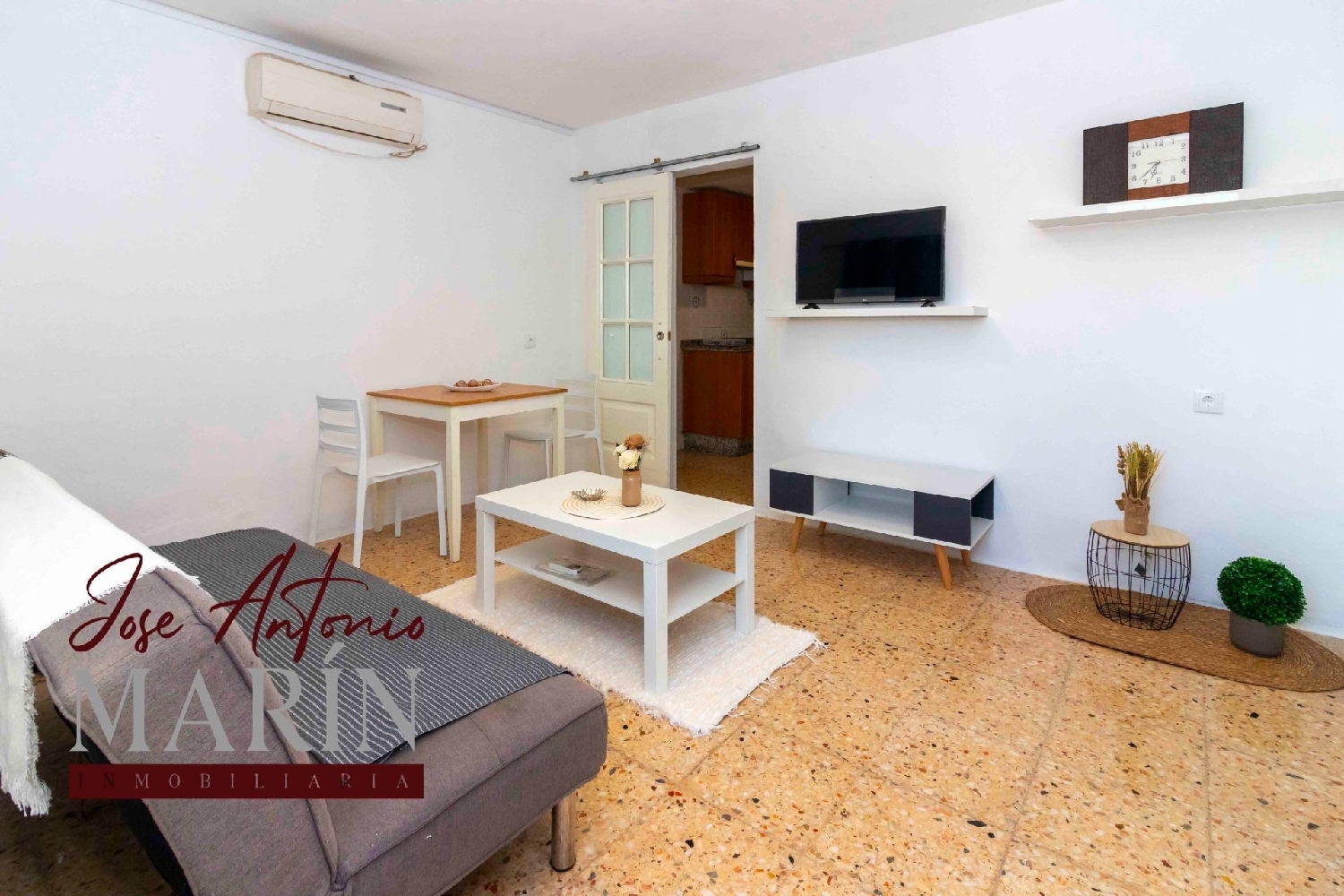  kaufen Haus Badajoz Casco Antiguo-Centro Badajoz 4