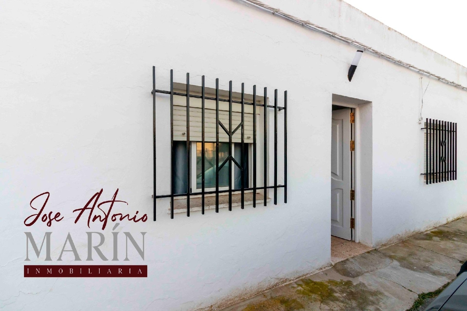  kaufen Haus Badajoz Casco Antiguo-Centro Badajoz 1