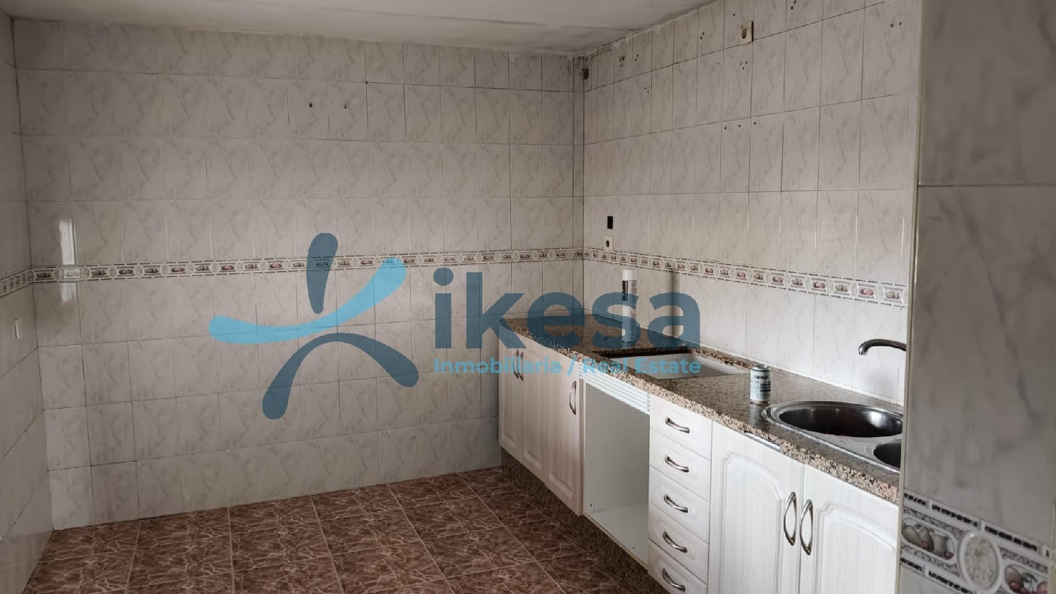  for sale house Badajoz Casco Antiguo-Centro Badajoz 7