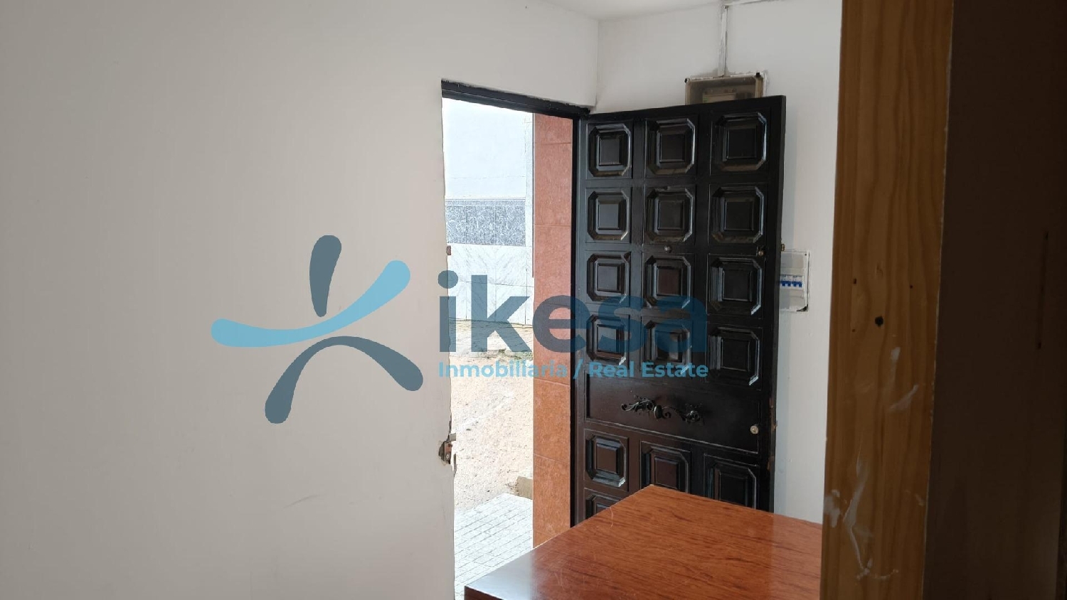  for sale house Badajoz Casco Antiguo-Centro Badajoz 2