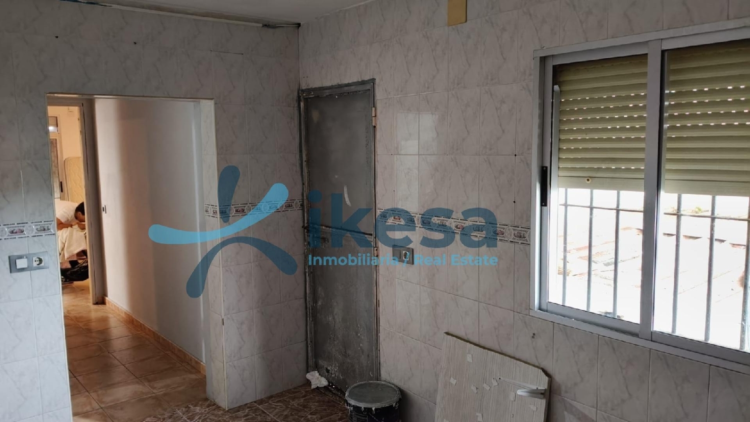  for sale house Badajoz Casco Antiguo-Centro Badajoz 8