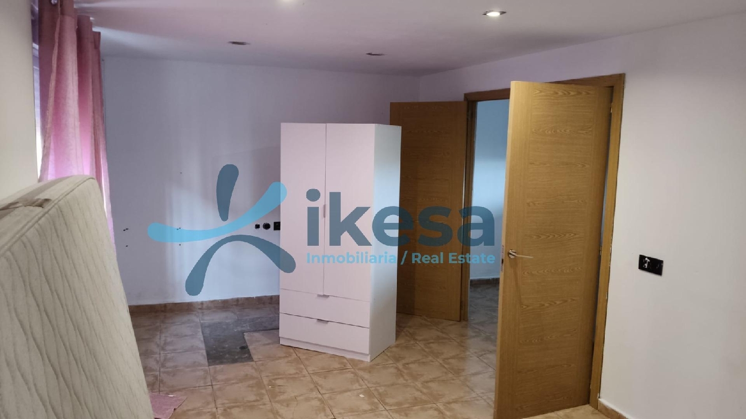  for sale house Badajoz Casco Antiguo-Centro Badajoz 4