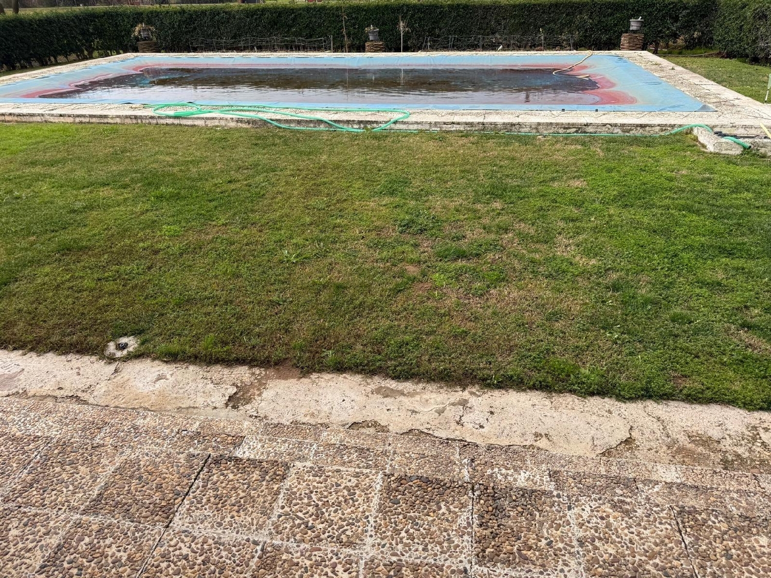  en venta casa Badajoz Casco Antiguo-Centro Badajoz 5