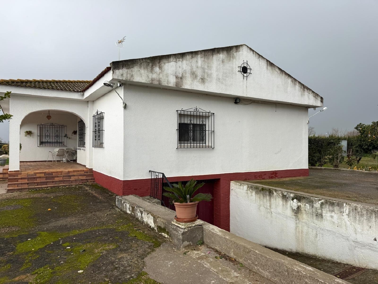  en venta casa Badajoz Casco Antiguo-Centro Badajoz 6