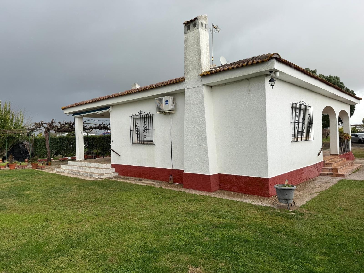  en venta casa Badajoz Casco Antiguo-Centro Badajoz 2