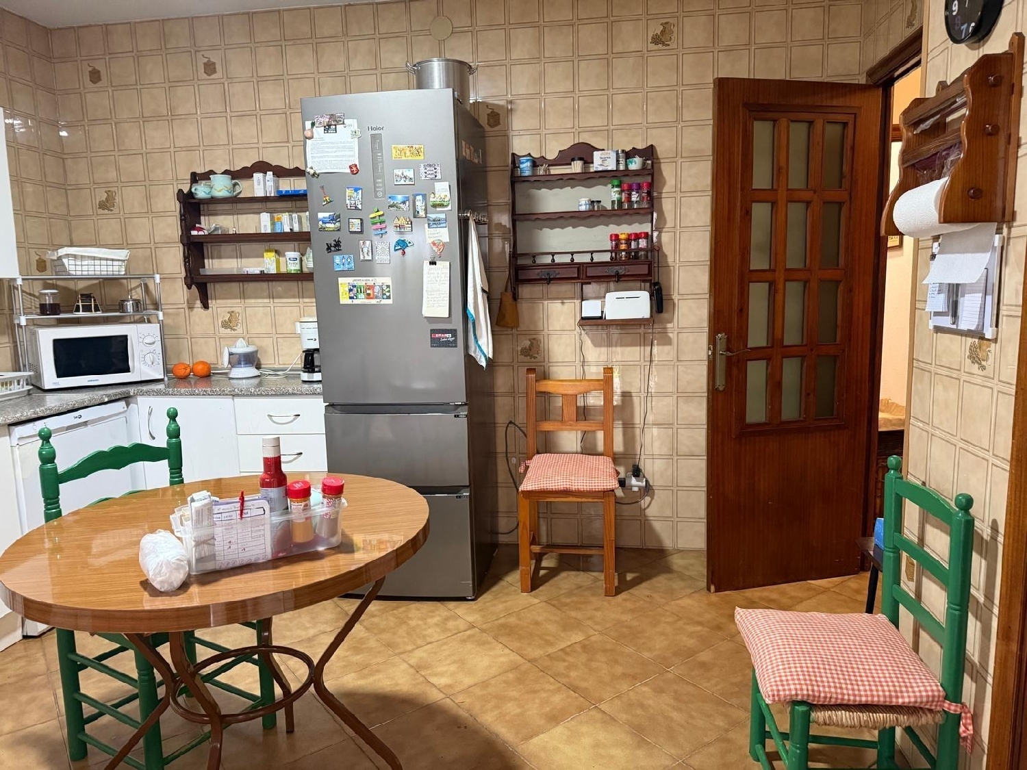  en venta casa Badajoz Casco Antiguo-Centro Badajoz 8