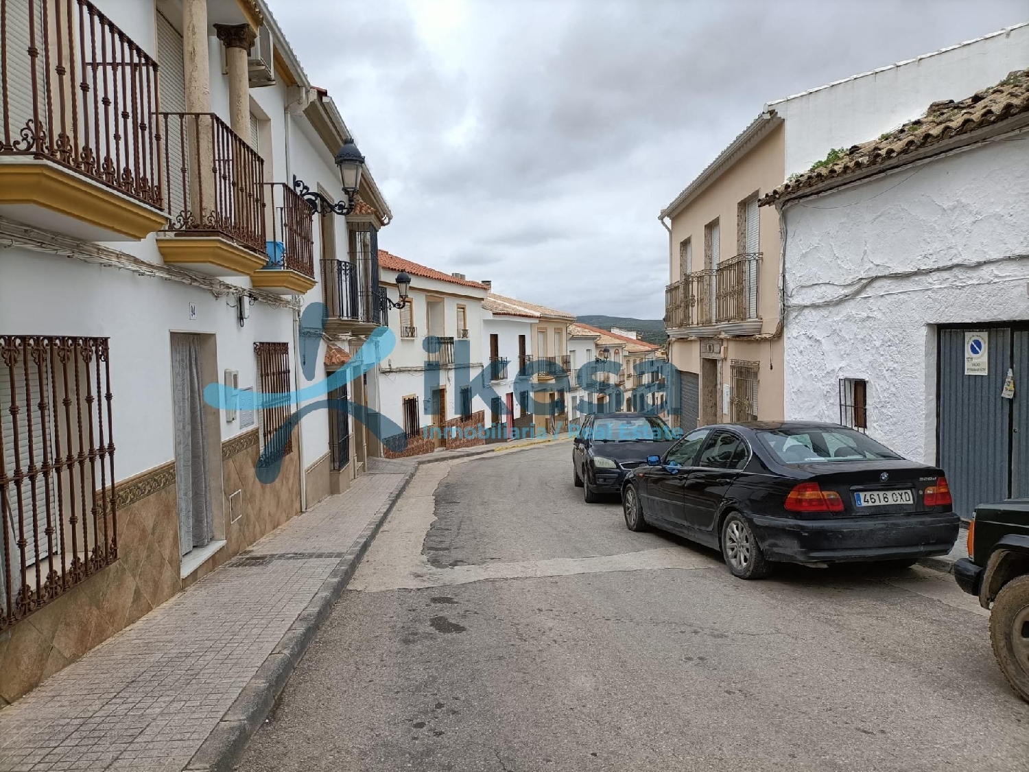  kaufen Haus Baena Campiña De Baena 2