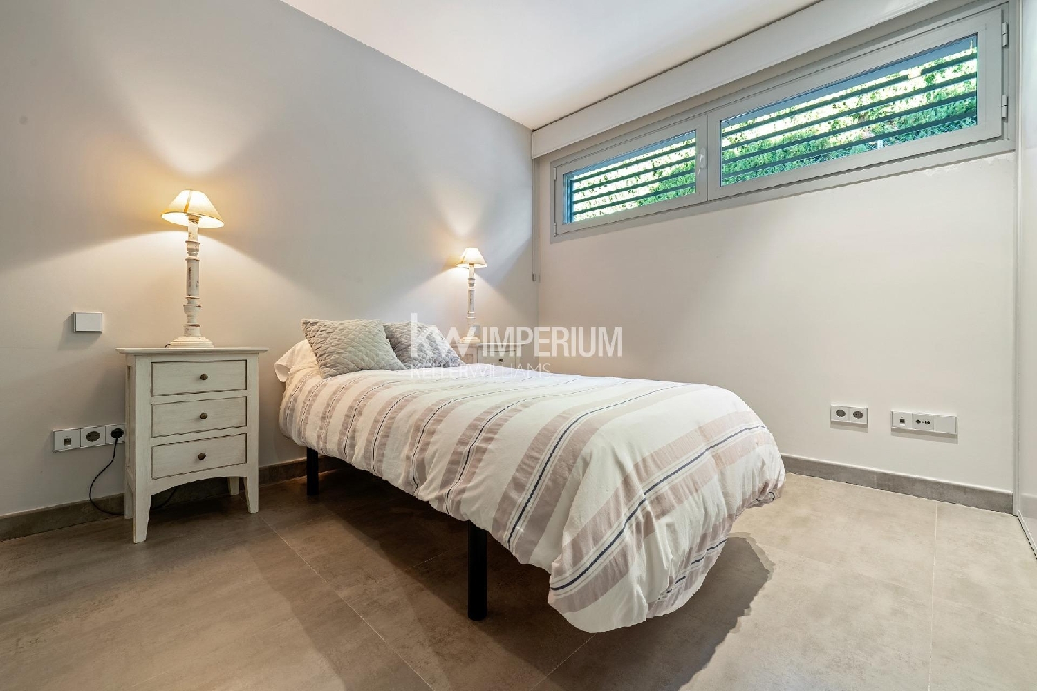 kaufen Haus Balco De Tarragona Tarragonès 8