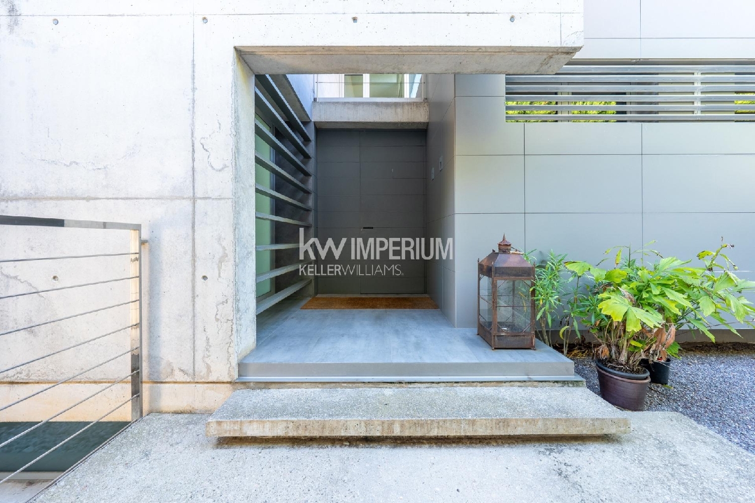 kaufen Haus Balco De Tarragona Tarragonès 3