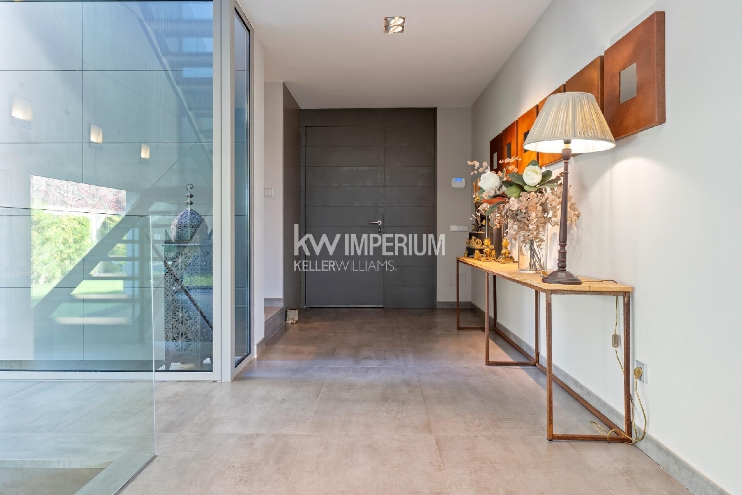 kaufen Haus Balco De Tarragona Tarragonès 4