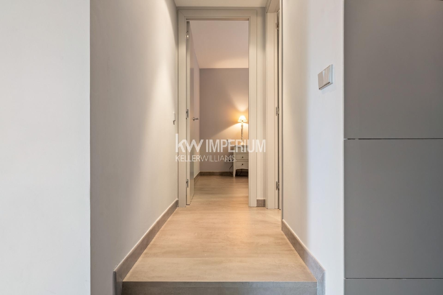 kaufen Haus Balco De Tarragona Tarragonès 5