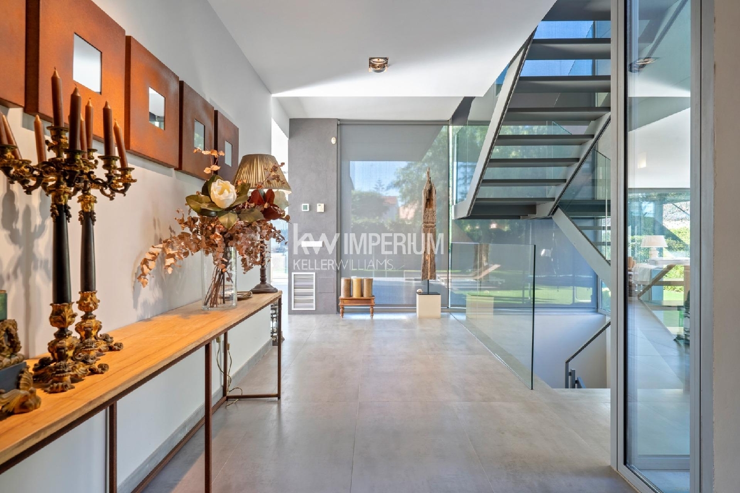 kaufen Haus Balco De Tarragona Tarragonès 6