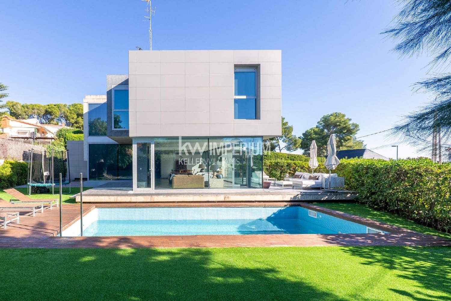 kaufen Haus Balco De Tarragona Tarragonès 2