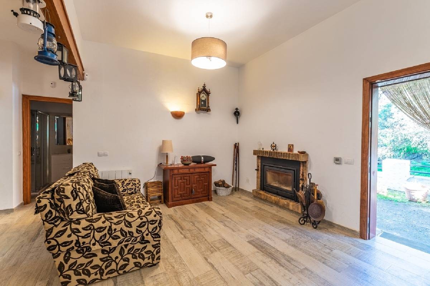  en venta casa Balcon De Telde Área Este 6