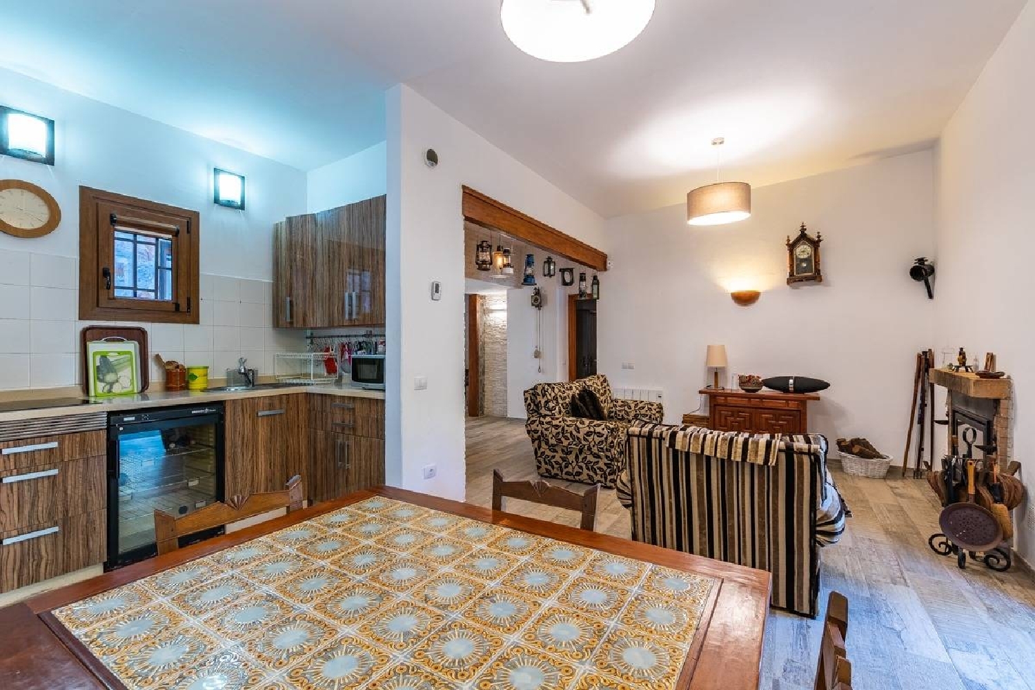  en venta casa Balcon De Telde Área Este 2