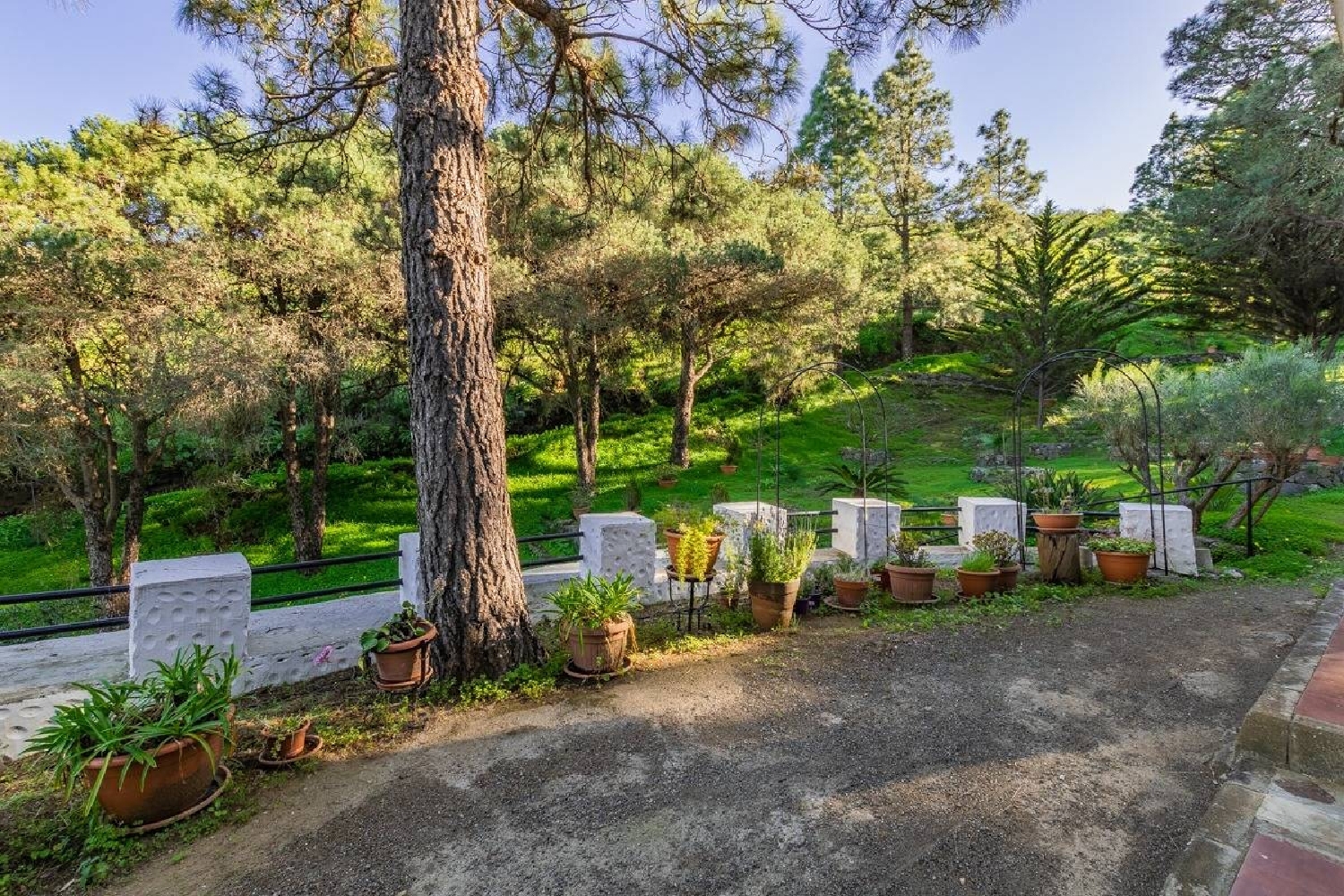  en venta casa Balcon De Telde Área Este 8