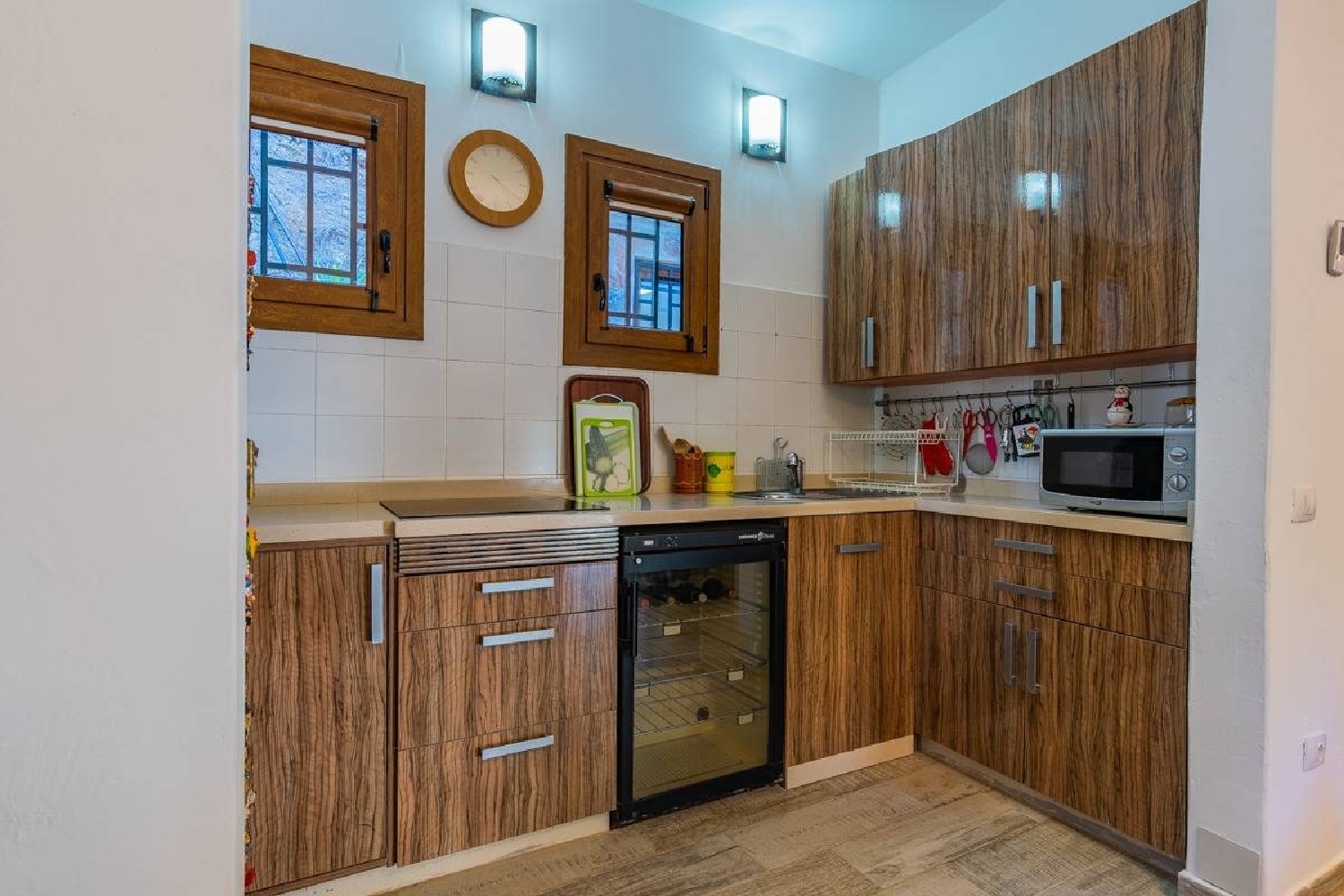  en venta casa Balcon De Telde Área Este 4