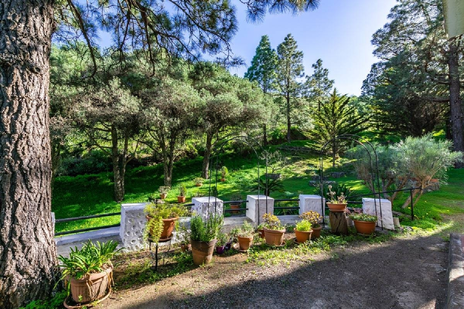  en venta casa Balcon De Telde Área Este 7