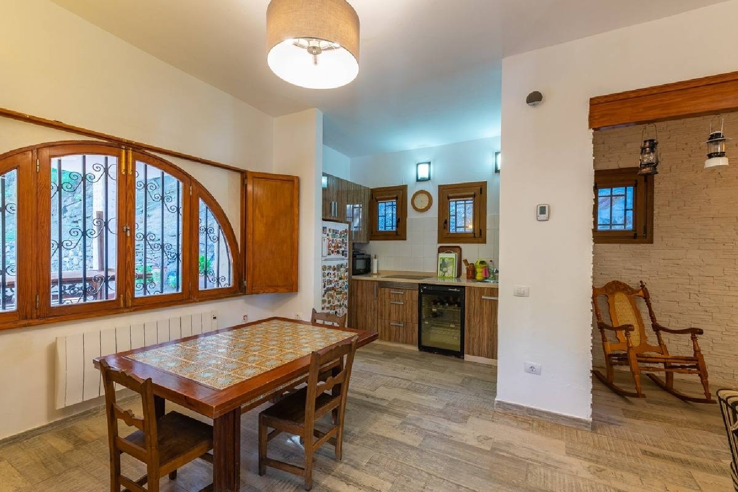  en venta casa Balcon De Telde Área Este 3