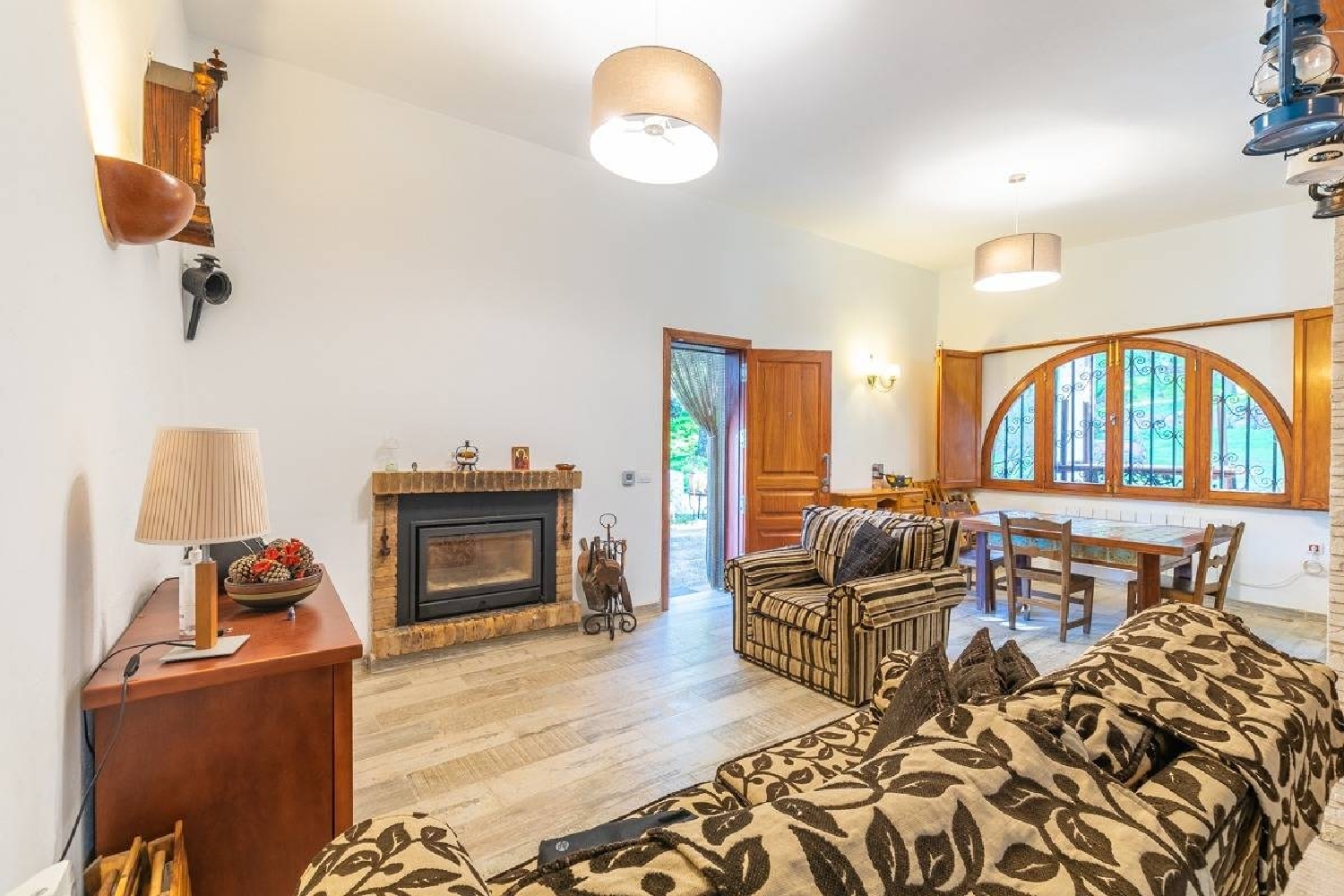  en venta casa Balcon De Telde Área Este 5