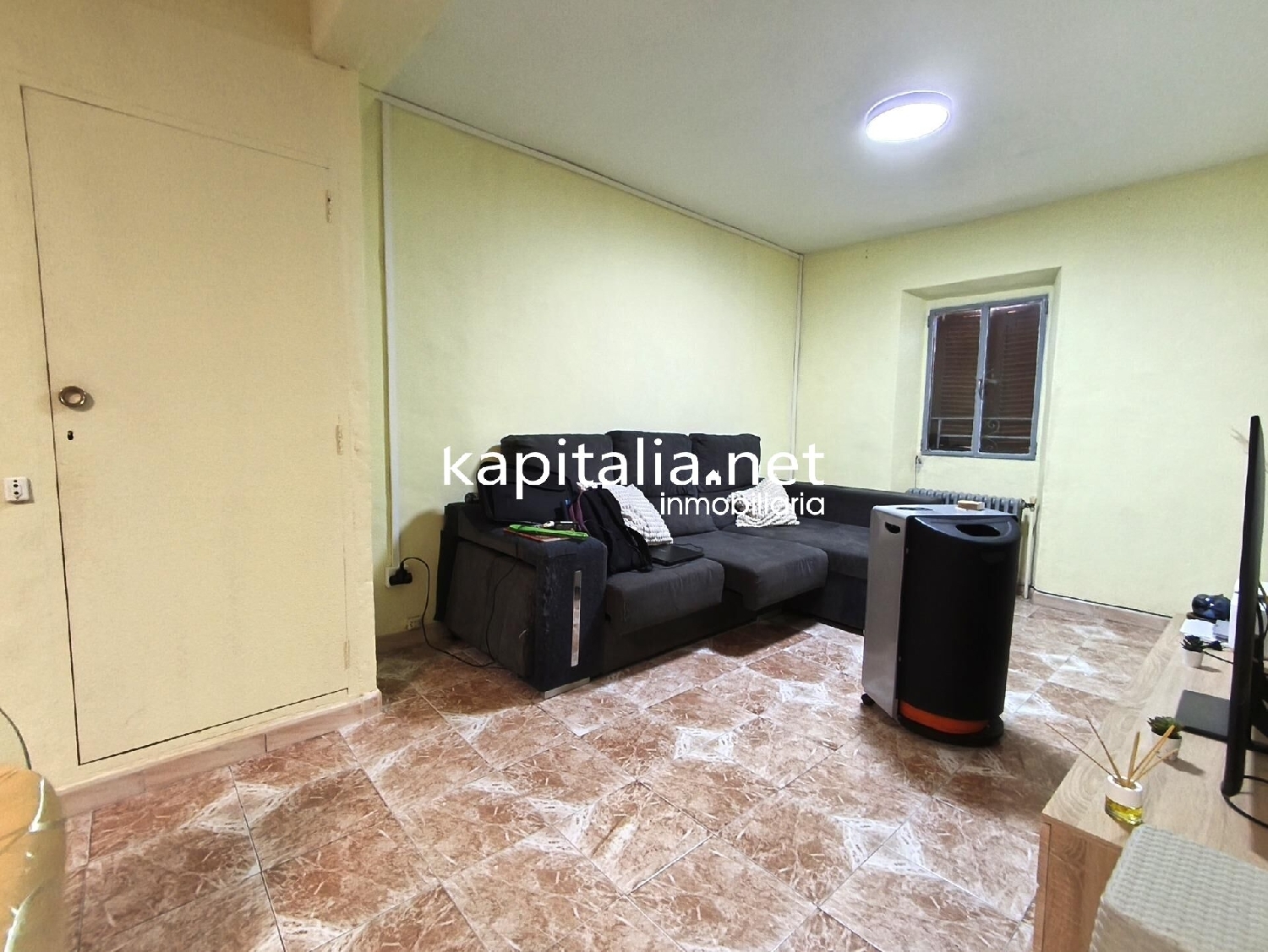  te koop huis Banyeres De Mariola Alcoia 4