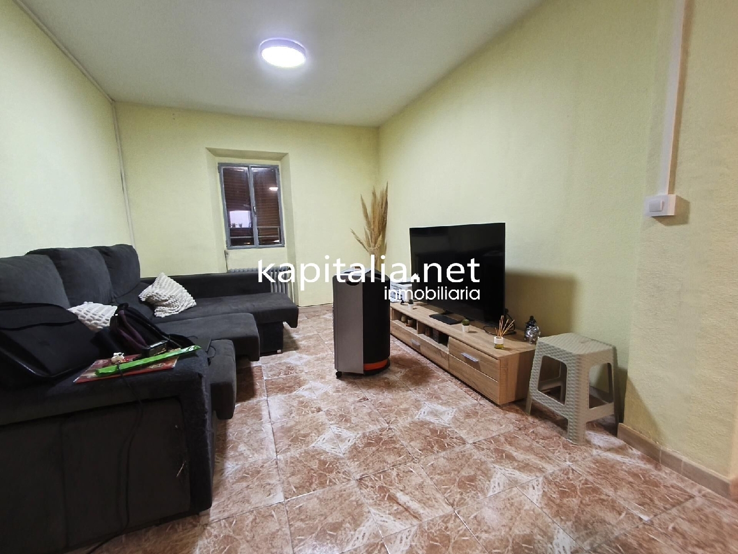  te koop huis Banyeres De Mariola Alcoia 3