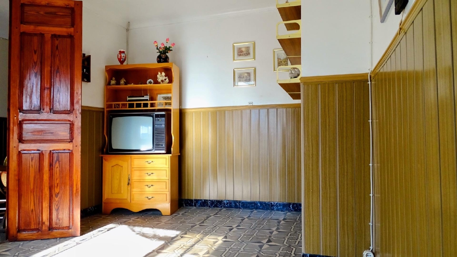  kaufen Haus Banyeres De Mariola Alcoia 5