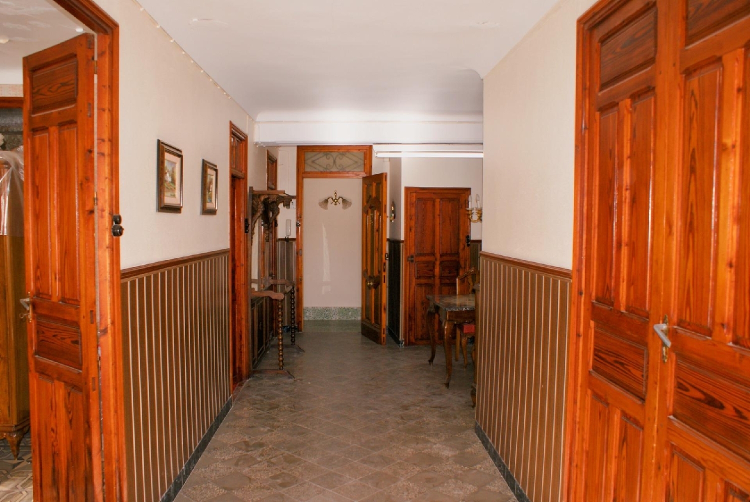  kaufen Haus Banyeres De Mariola Alcoia 4