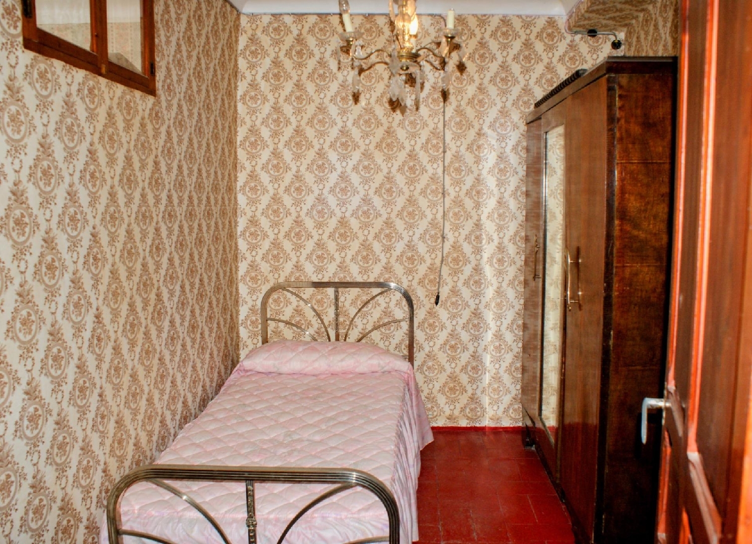  kaufen Haus Banyeres De Mariola Alcoia 8