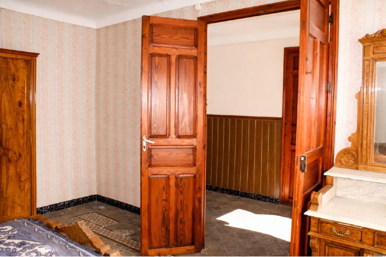  kaufen Haus Banyeres De Mariola Alcoia 7