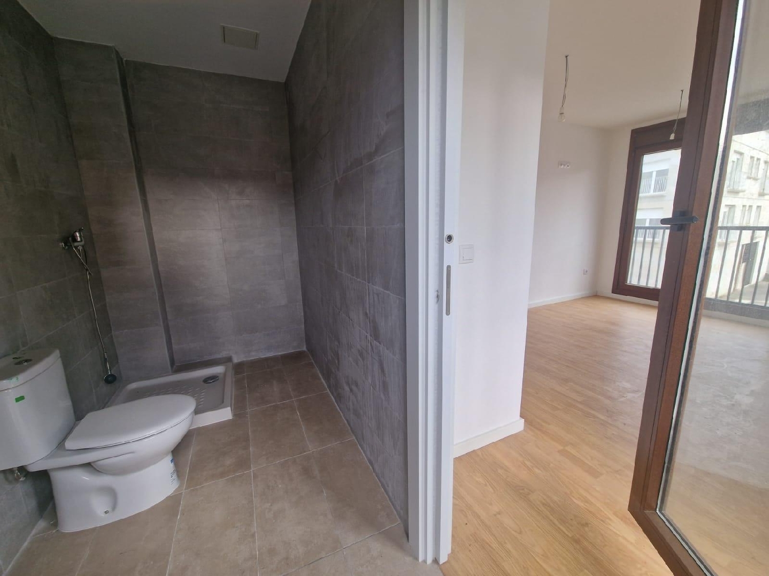  à vendre maison Barreiros Barcala 7