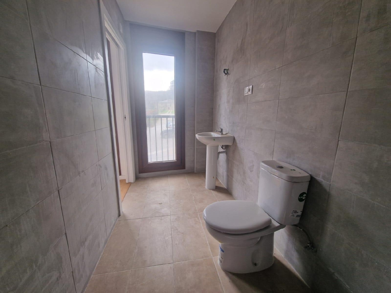  à vendre maison Barreiros Barcala 6