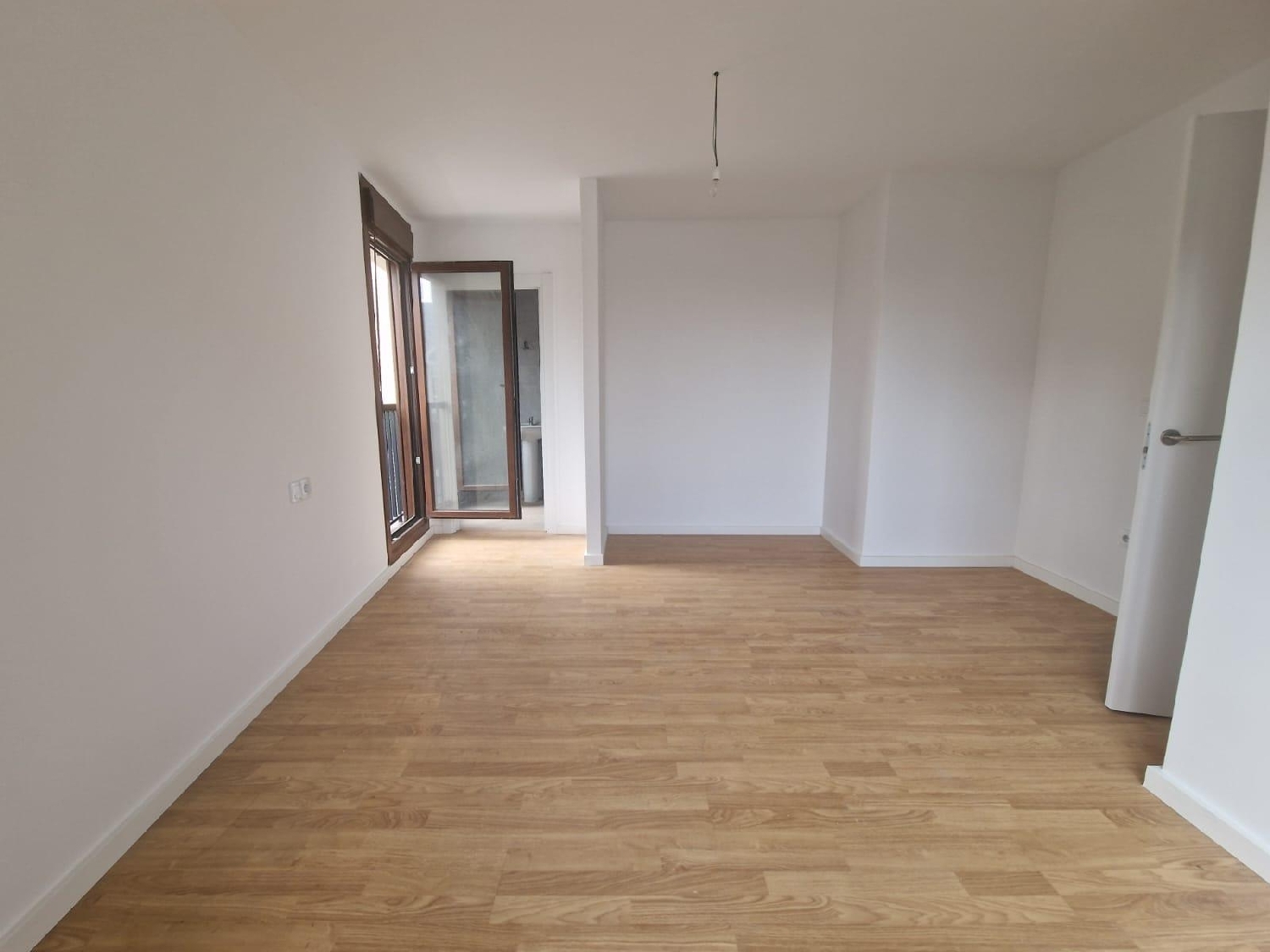  à vendre maison Barreiros Barcala 8