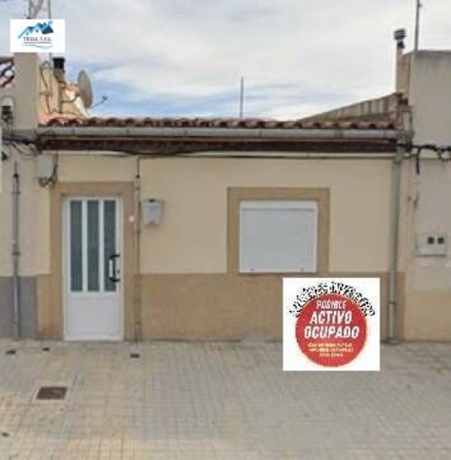 Barriada Les Tres Creus Bages huis foto 6353615