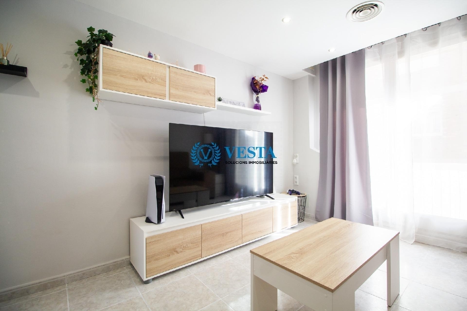  kaufen Haus Barriada Les Tres Creus Bages 3