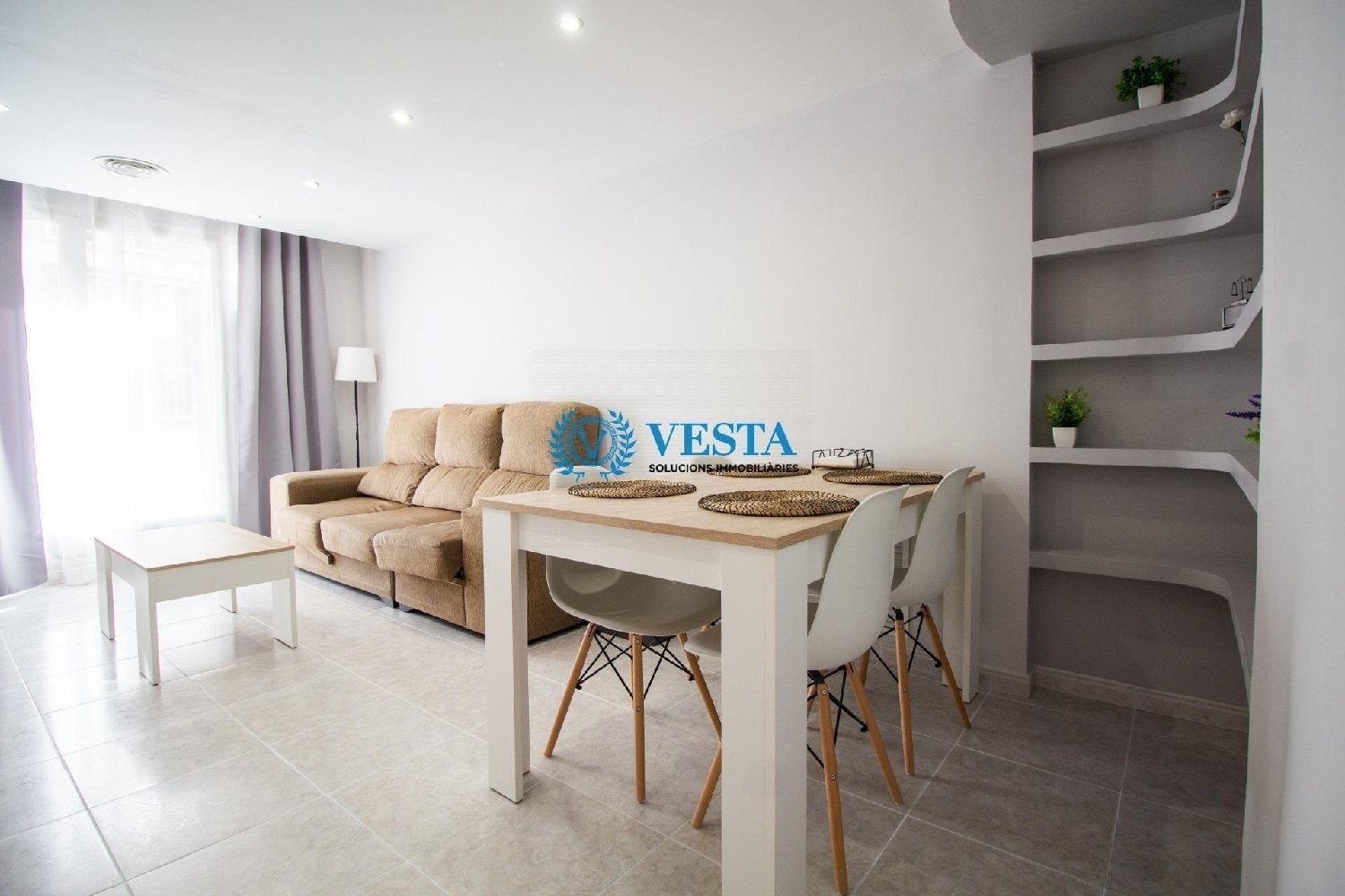  kaufen Haus Barriada Les Tres Creus Bages 4