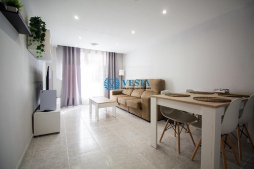 Barriada Les Tres Creus Bages Haus Bild 6347920