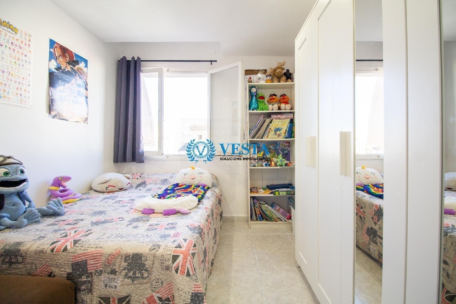  kaufen Haus Barriada Les Tres Creus Bages 8